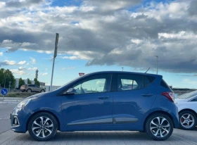 Hyundai I10 COMING SOON from GERMANY , снимка 3
