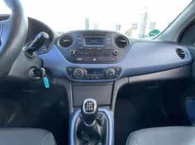 Hyundai I10 COMING SOON from GERMANY , снимка 13