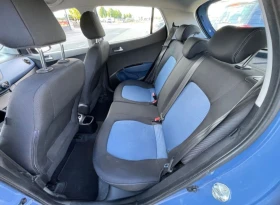Hyundai I10 COMING SOON from GERMANY , снимка 11