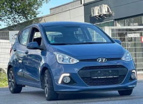 Hyundai I10 COMING SOON from GERMANY , снимка 1