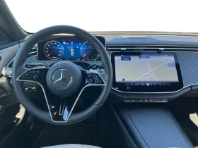 Mercedes-Benz E 220 d 4MATIC, снимка 7