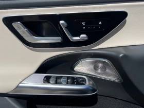 Mercedes-Benz E 220 d 4MATIC, снимка 10