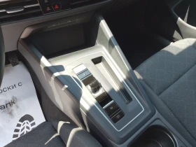 VW Golf 2.0 TDI/ВАЛИДНА ГАРАНЦИЯ, снимка 14