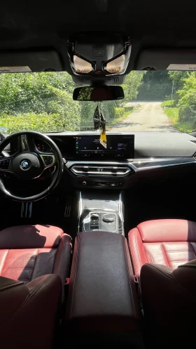BMW 340, снимка 12