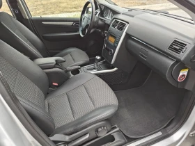 Mercedes-Benz B 200 CDI Automatik Sport, снимка 8