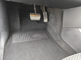 Mercedes-Benz B 200 CDI Automatik Sport, снимка 13