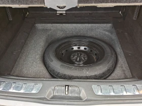 Mercedes-Benz B 200 CDI Automatik Sport, снимка 15