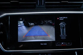 Audi A6 45 TDI Quattro* Camera* Navi, снимка 17
