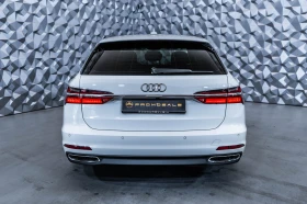 Audi A6 45 TDI Quattro* Camera* Navi, снимка 5