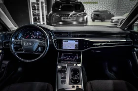 Audi A6 45 TDI Quattro* Camera* Navi, снимка 11