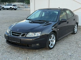Saab 9-3 2.2 TiD Климатроник/Собствен лизинг, снимка 8