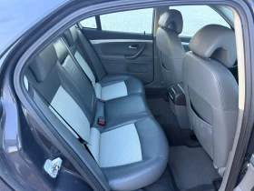 Saab 9-3 2.2 TiD Климатроник/Собствен лизинг, снимка 11