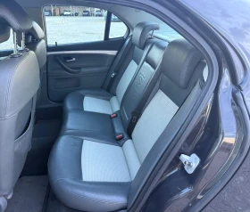 Saab 9-3 2.2 TiD Климатроник/Собствен лизинг, снимка 10