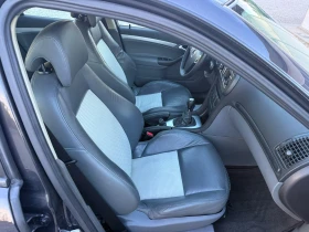 Saab 9-3 2.2 TiD Климатроник/Собствен лизинг, снимка 12