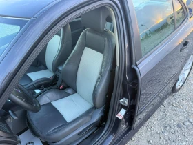 Saab 9-3 2.2 TiD Климатроник/Собствен лизинг, снимка 9