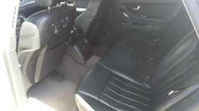 Audi A8 4.2, снимка 12