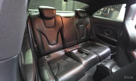 Audi Rs5 * ФИКСИРАНА ЦЕНА ДО БЪЛГАРИЯ * АВТОКРЕДИТ, снимка 13