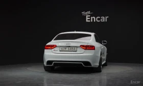 Audi Rs5 * ФИКСИРАНА ЦЕНА ДО БЪЛГАРИЯ * АВТОКРЕДИТ, снимка 5