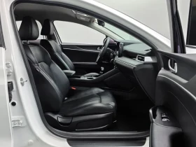 Kia K5 2.0 Lpi Standard, снимка 11