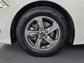 Kia K5 2.0 Lpi Standard, снимка 5