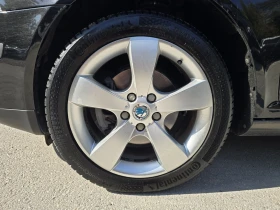 Skoda Octavia 2.0TDI 140к.с 6 Скорости, снимка 9