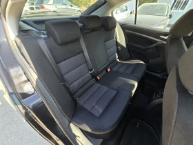 Skoda Octavia 2.0TDI 140к.с 6 Скорости, снимка 15