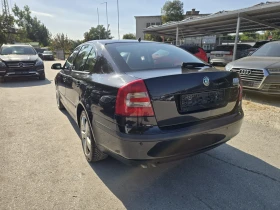 Skoda Octavia 2.0TDI 140к.с 6 Скорости, снимка 3