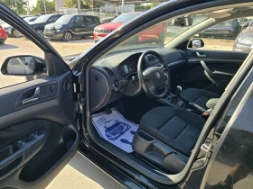 Skoda Octavia 2.0TDI 140к.с 6 Скорости, снимка 11