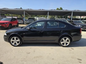 Skoda Octavia 2.0TDI 140к.с 6 Скорости, снимка 7