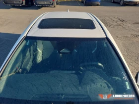 Toyota Camry, снимка 7