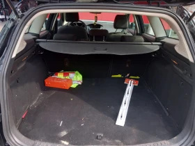Ford Focus 1, 0 ecoboost, снимка 12