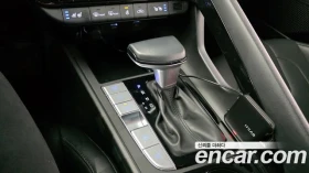 Hyundai Elantra, снимка 9