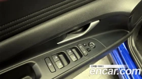 Hyundai Elantra, снимка 14