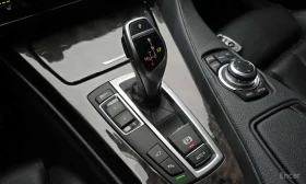 BMW 640 * 640i Gran Coupe * ФИНАНСИРАНЕ, снимка 9