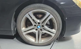 BMW 640 * 640i Gran Coupe * ФИНАНСИРАНЕ, снимка 5