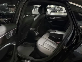 Audi A6 (C8) 45 Tfsi Quattro Premium, снимка 15