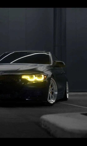 BMW 340 * STAGE 2 * TUNING * ЦЕНА ДО БЪЛГАРИЯ * , снимка 4