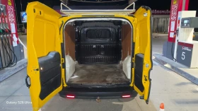 Opel Combo, снимка 14