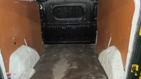 Opel Combo, снимка 13