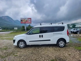 Fiat Doblo 1.3MJet MAXI - [3] 