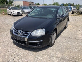 VW Jetta 1.9 TDI 105ops | Mobile.bg    2