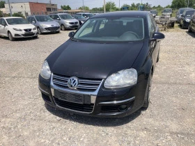  VW Jetta