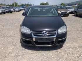 VW Jetta 1.9 TDI 105ops | Mobile.bg    3