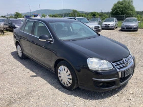 VW Jetta 1.9 TDI 105ops | Mobile.bg    4