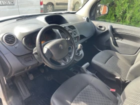 Renault Kangoo 1.5 dci | Mobile.bg    13