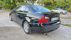 BMW 320 D, снимка 5