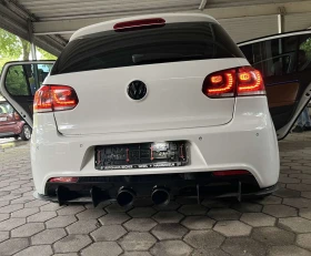 VW Golf R line DSG, снимка 1