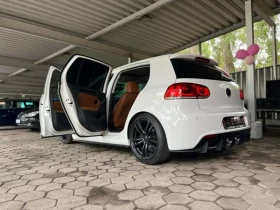 VW Golf R line DSG, снимка 16