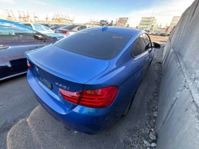 BMW 440 BMW 440I XDRIVE  | Mobile.bg    3