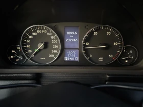 Mercedes-Benz C 320 7G-tronic, снимка 8